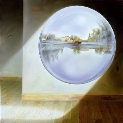 Résultat de recherche: instantane