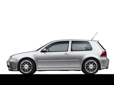 Résultat de recherche: Volkswagen Golf IV GTi