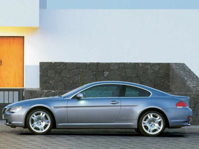 Résultat de recherche: BMW