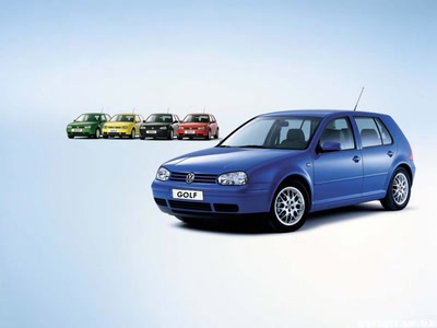 Résultat de recherche: Volkswagen Golf IV GTi