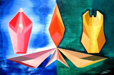 Résultat de recherche: INFINI-JUSTICE