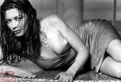 Résultat de recherche: Catherine Zeta Jones