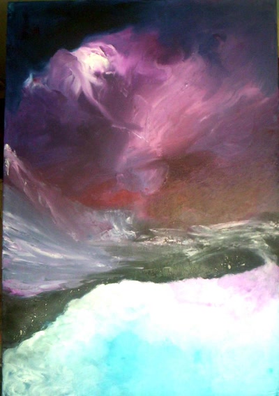 Résultat de recherche: la chanson du vent