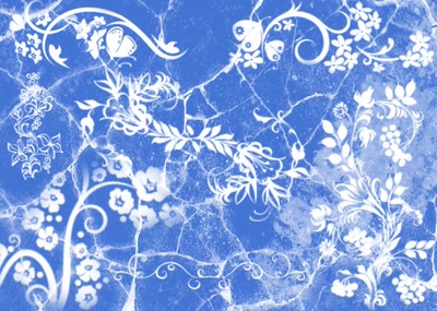 Résultat de recherche: Floral