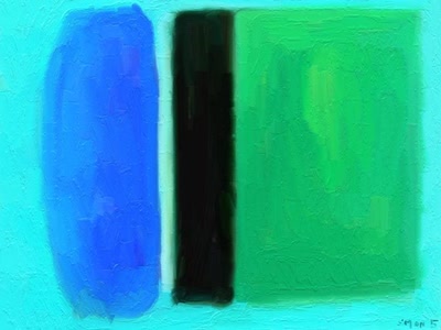 Résultat de recherche: sans nom