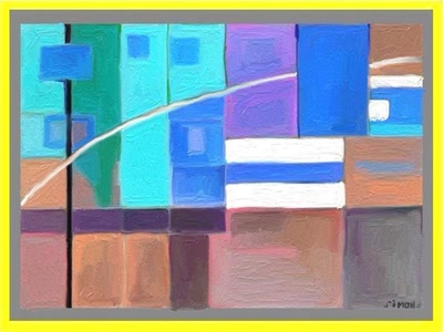 Résultat de recherche: sans nom