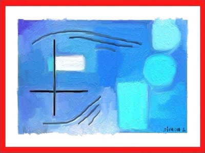 Résultat de recherche: sans nom