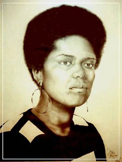 Résultat de recherche: Madame Bucher