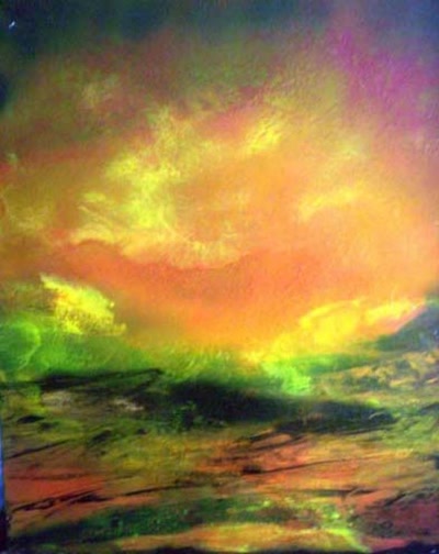 Résultat de recherche: été et son vent solaire