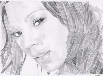 Résultat de recherche: Ashanti