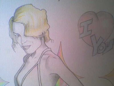 Résultat de recherche: femme je vous aime