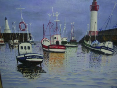 Résultat de recherche: les Bâteaux