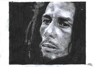 Résultat de recherche: Bob Marley