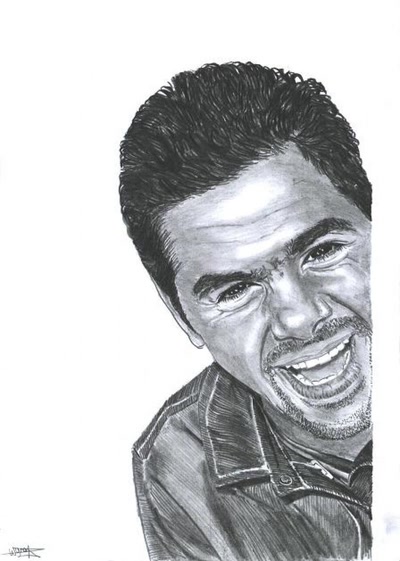 Résultat de recherche: Jamel Debbouze