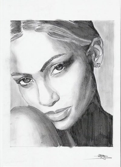 Résultat de recherche: Jennyfer Lopez