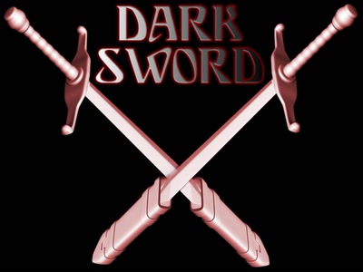 Œuvre de T.I.G.E.R: DARKSWORD