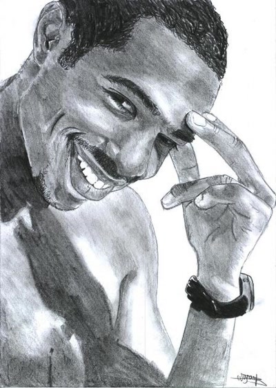 Résultat de recherche: Thierry Henri