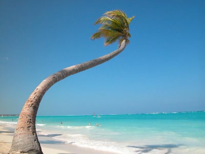 Résultat de recherche: bleu