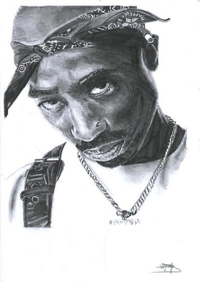 Résultat de recherche: 2 Pac