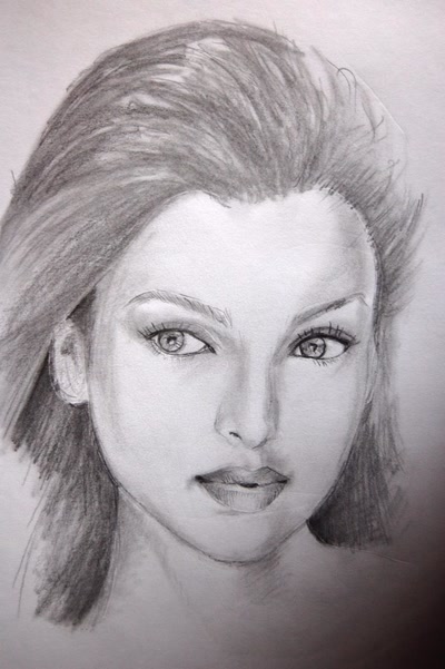 Résultat de recherche: ACTRICE INDIENNE