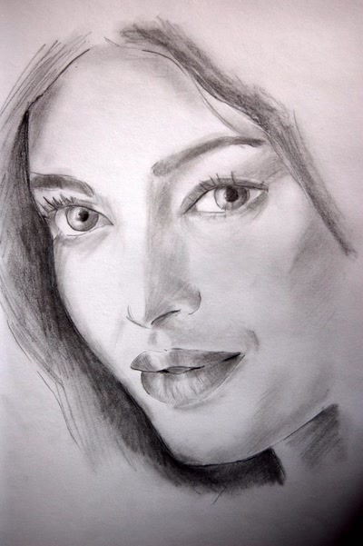 Résultat de recherche: RAI ACTRICE INDIENNE