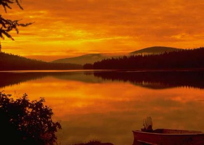 Résultat de recherche: fleuve