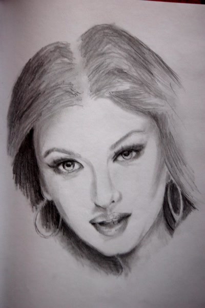 Résultat de recherche: actrice indienne