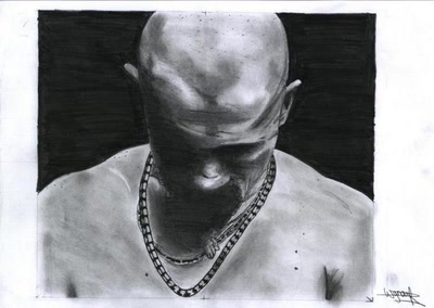 Œuvre de orelyw: Kool Shen