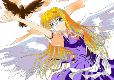 Résultat de recherche: Air