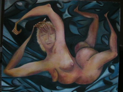 Résultat de recherche: reve