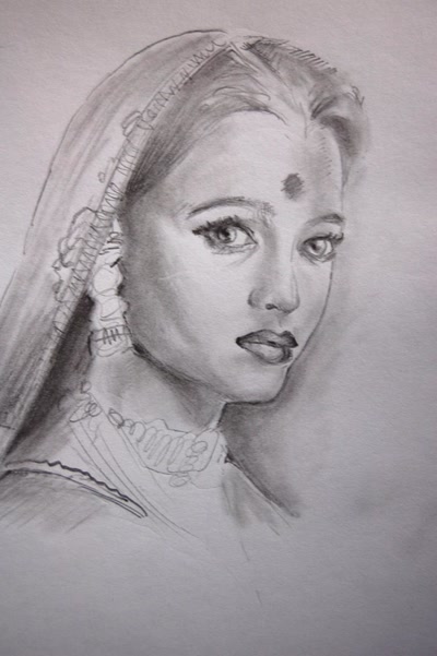 Résultat de recherche: actrice indienne FILM DEVDAS