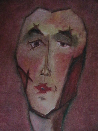 Résultat de recherche: visage