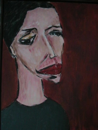 Résultat de recherche: Nadia