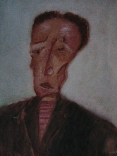 Résultat de recherche: poete