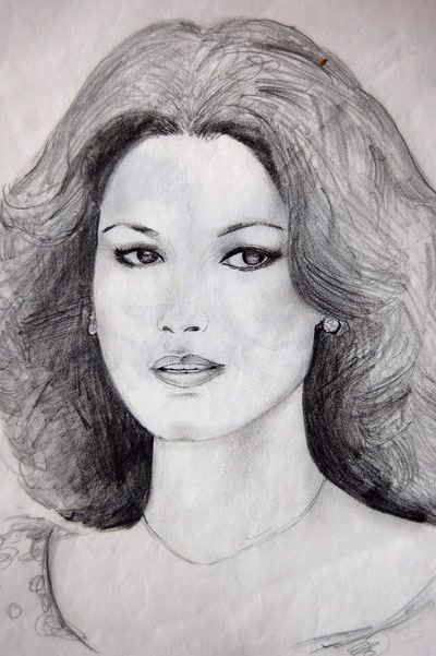 Résultat de recherche: eurasienne