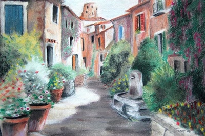 Aperçu de la galerie de SIVANO