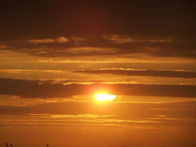 Résultat de recherche: coucher de soleil