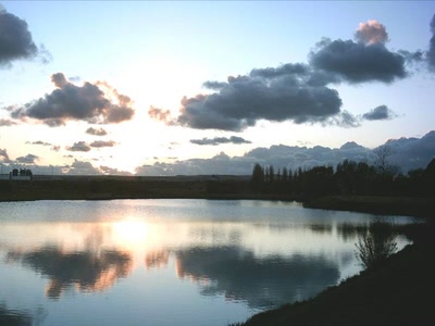 Résultat de recherche: coucher de soleil