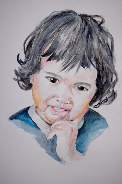 Résultat de recherche: LOUISE AGE 3ANS