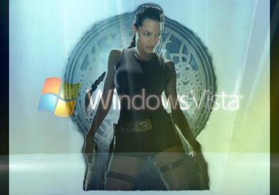 Œuvre de corsu33: Vista_Angelina