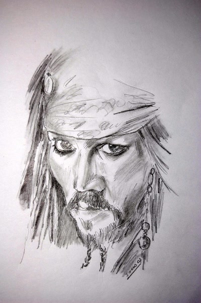 Résultat de recherche: jack