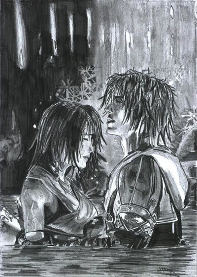 Résultat de recherche: Final Fantasy