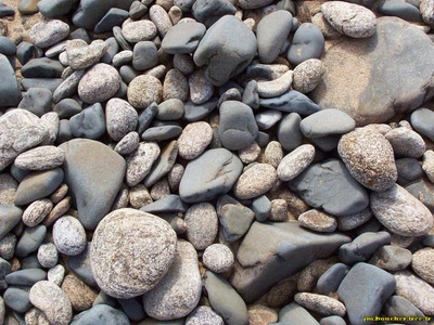 Œuvre de jmboucher: Les Gallets