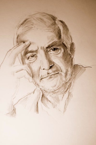 Résultat de recherche: hommage