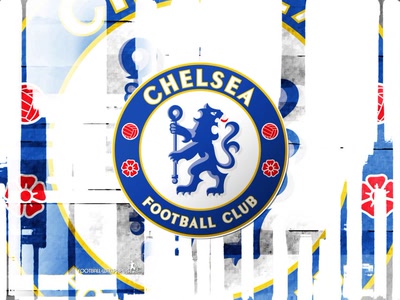 Chelsea