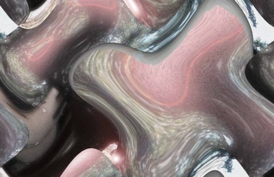 Résultat de recherche: ça tourne