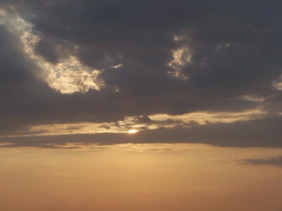 Résultat de recherche: encore une variante de couleurs