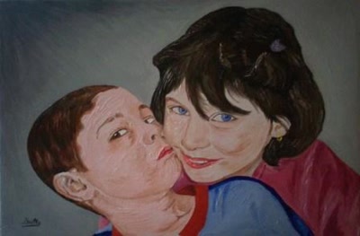 Résultat de recherche: Deschutter