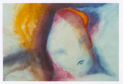 Résultat de recherche: reverie