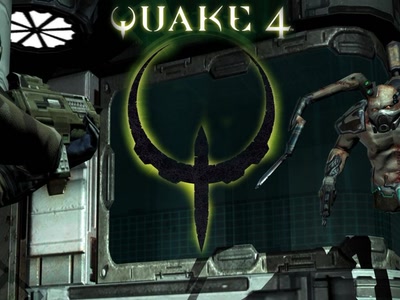 Œuvre de T.I.G.E.R: QuaKe 4